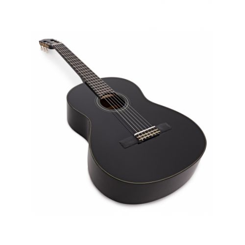 Класична гітара YAMAHA C40B Класична гітара YAMAHA C40B